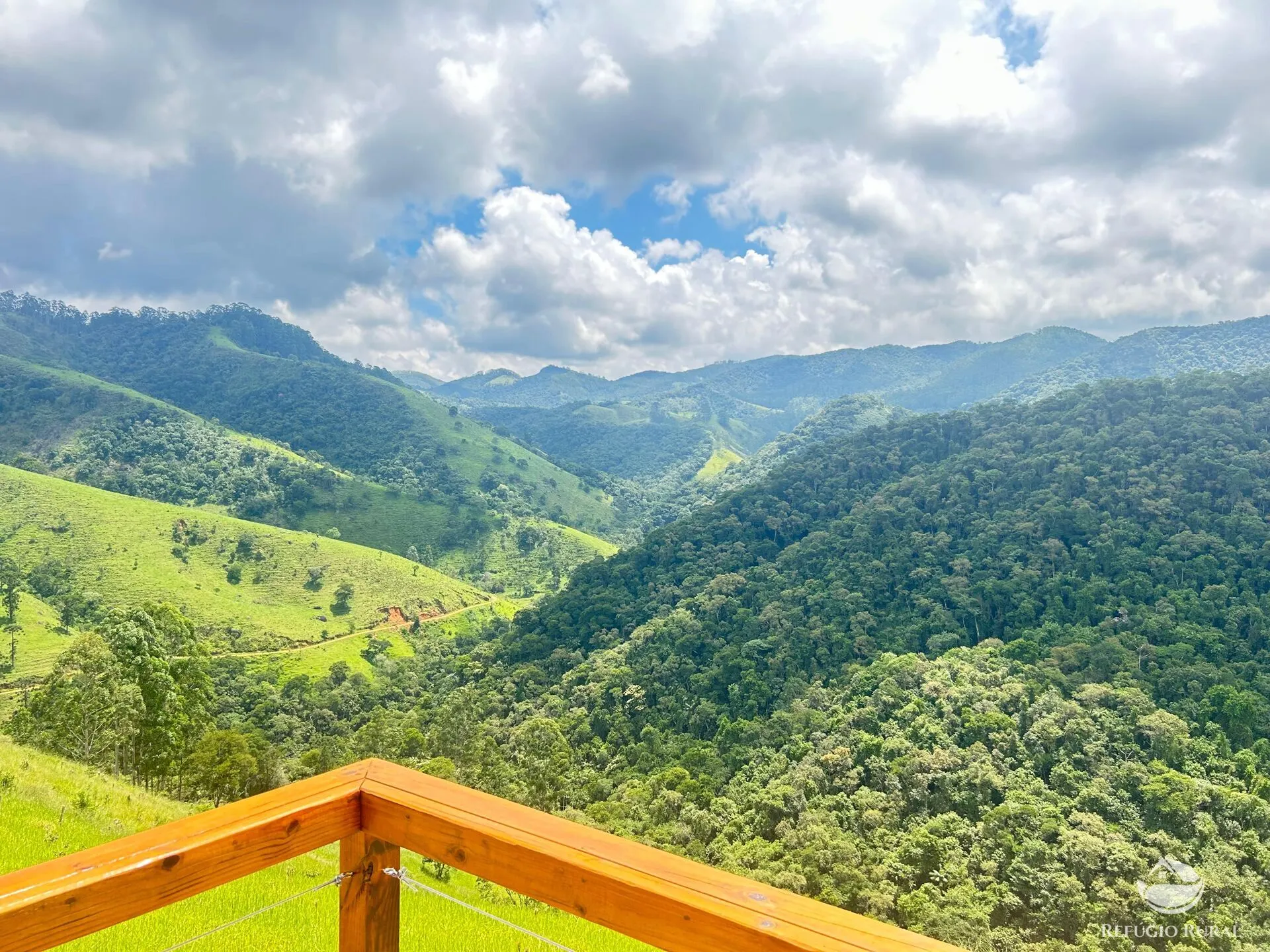 Sítio à venda de 2 ha em São José dos Campos, SP, Brasil