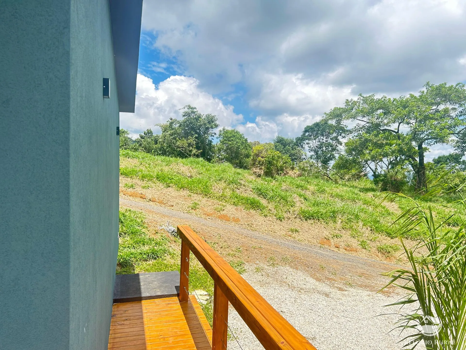 Sítio à venda de 2 ha em São José dos Campos, SP, Brasil