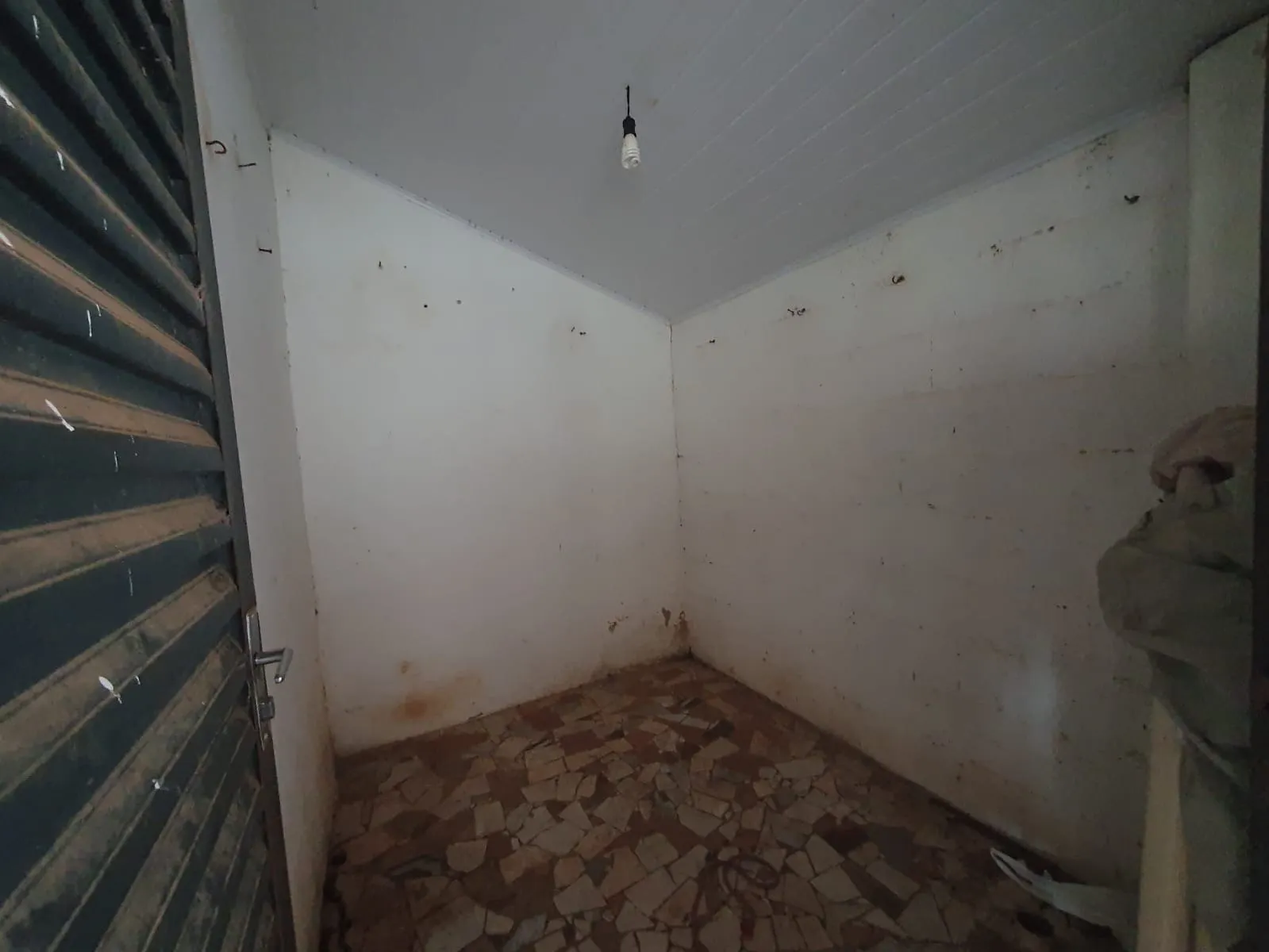 Chácara à venda de 3 ha em Ouro Fino, MG, Brasil