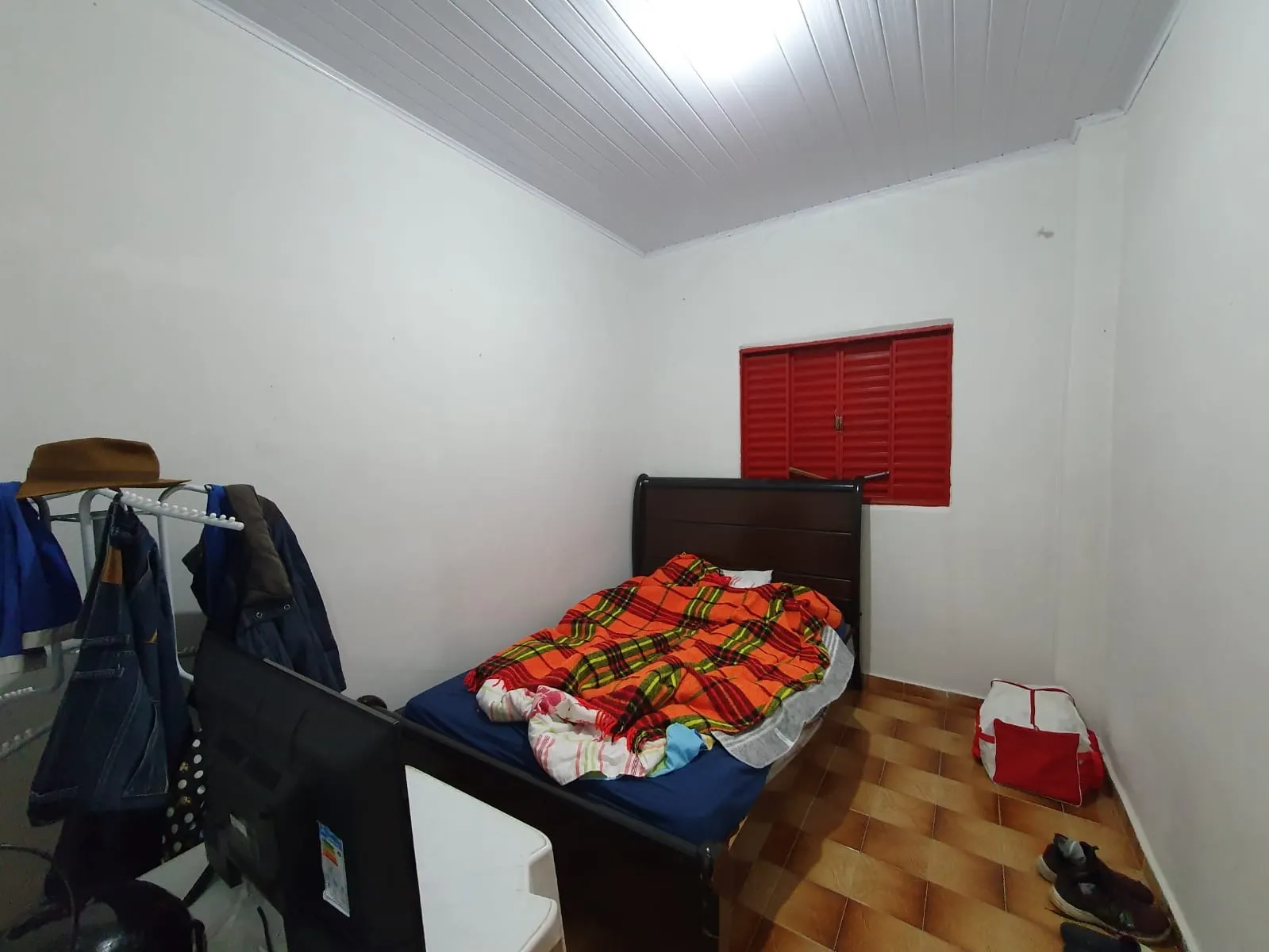Chácara à venda de 3 ha em Ouro Fino, MG, Brasil