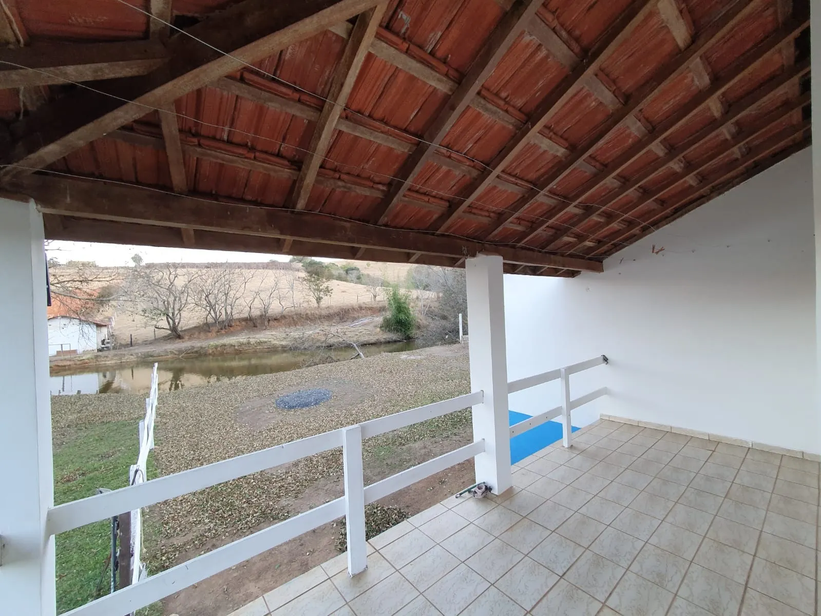Chácara à venda de 3 ha em Ouro Fino, MG, Brasil