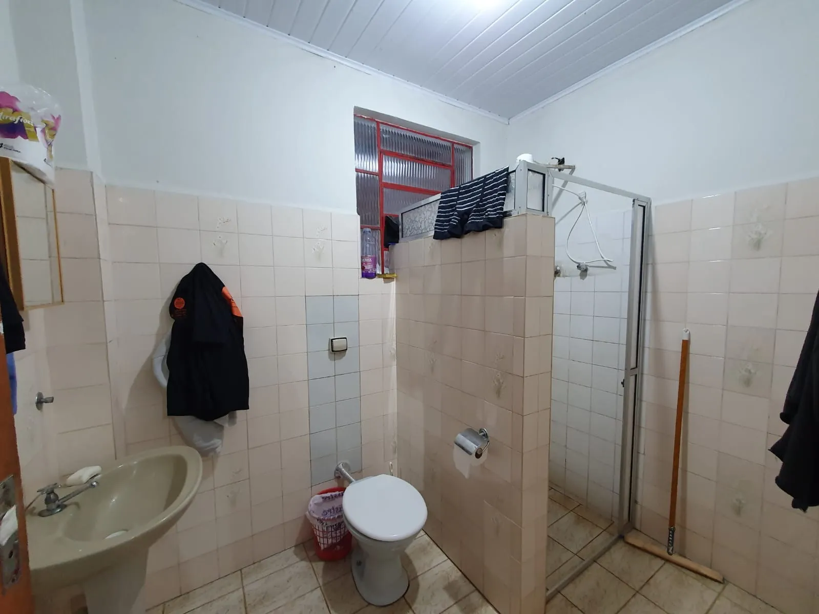 Chácara à venda de 3 ha em Ouro Fino, MG, Brasil
