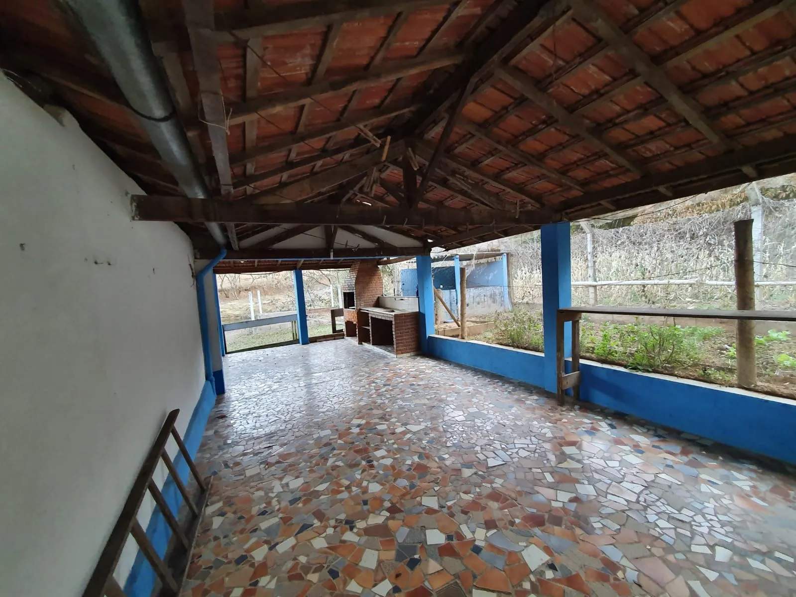 Chácara à venda de 3 ha em Ouro Fino, MG, Brasil