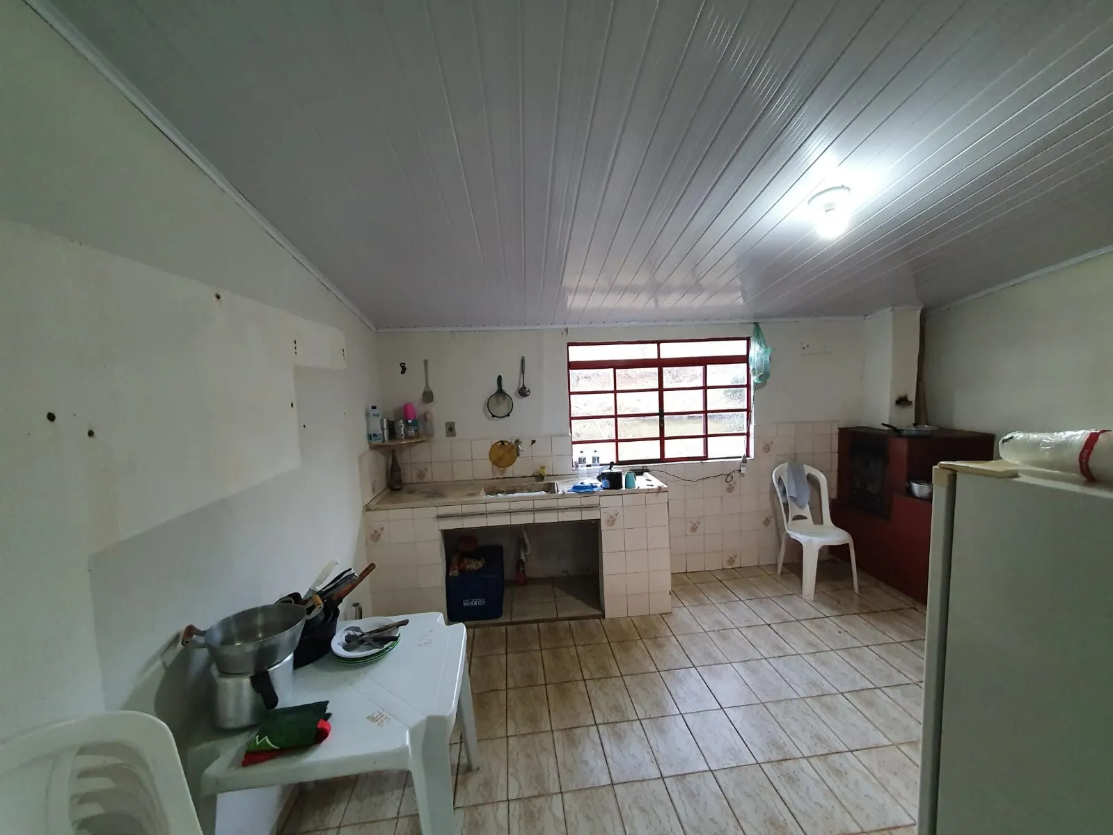 Chácara à venda de 3 ha em Ouro Fino, MG, Brasil
