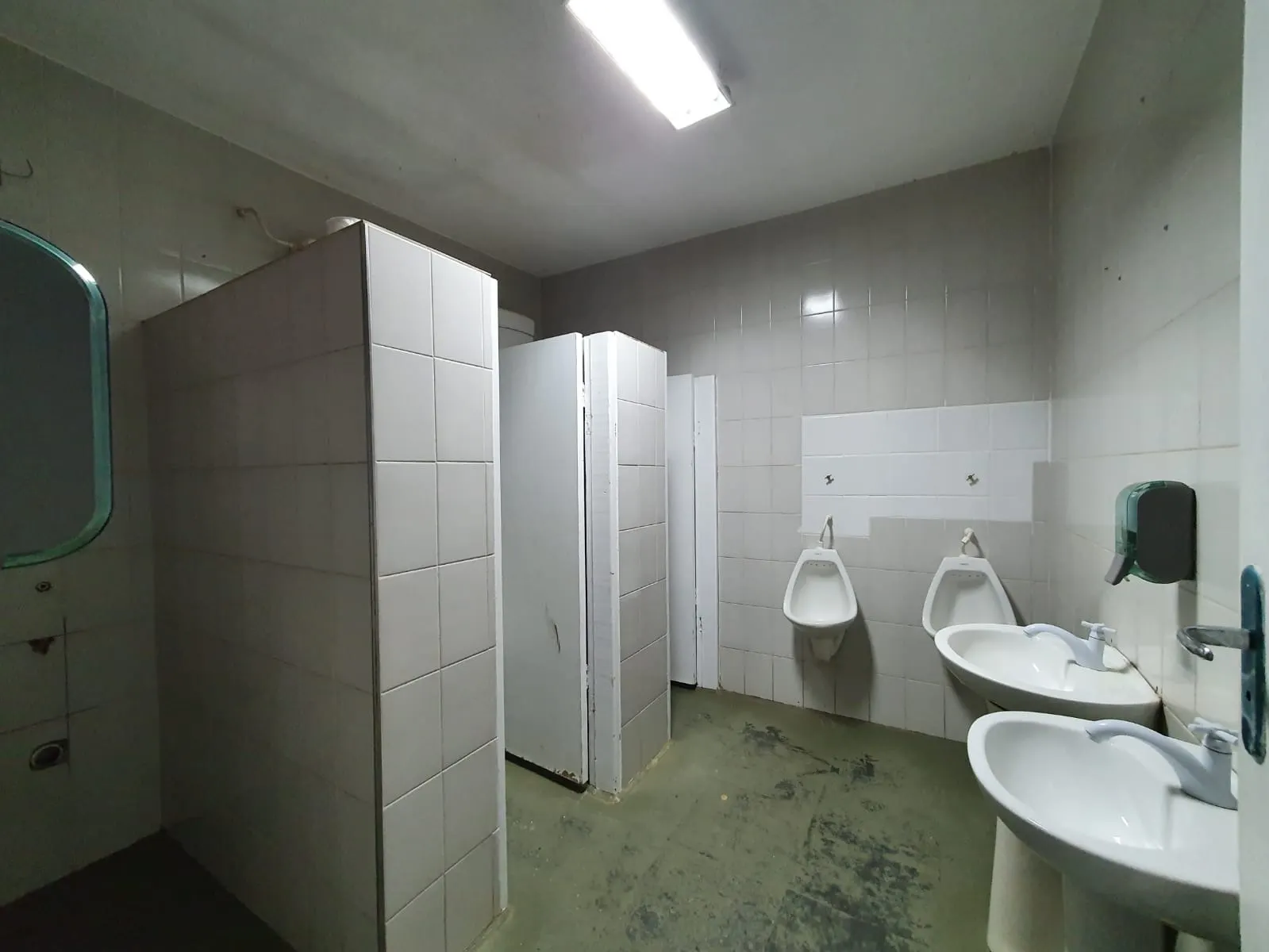 Chácara à venda de 3 ha em Ouro Fino, MG, Brasil