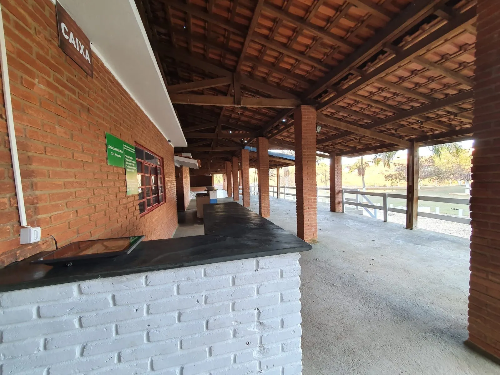 Chácara à venda de 3 ha em Ouro Fino, MG, Brasil