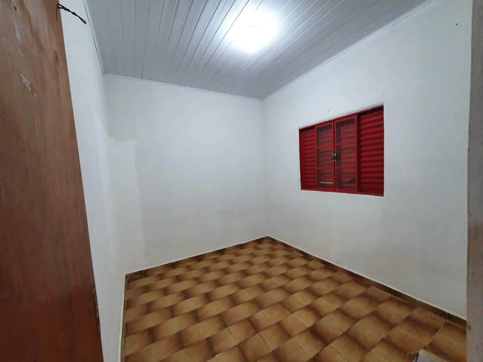 Chácara à venda de 3 ha em Ouro Fino, MG, Brasil