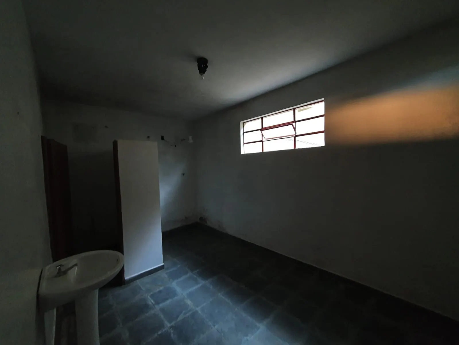 Chácara à venda de 3 ha em Ouro Fino, MG, Brasil