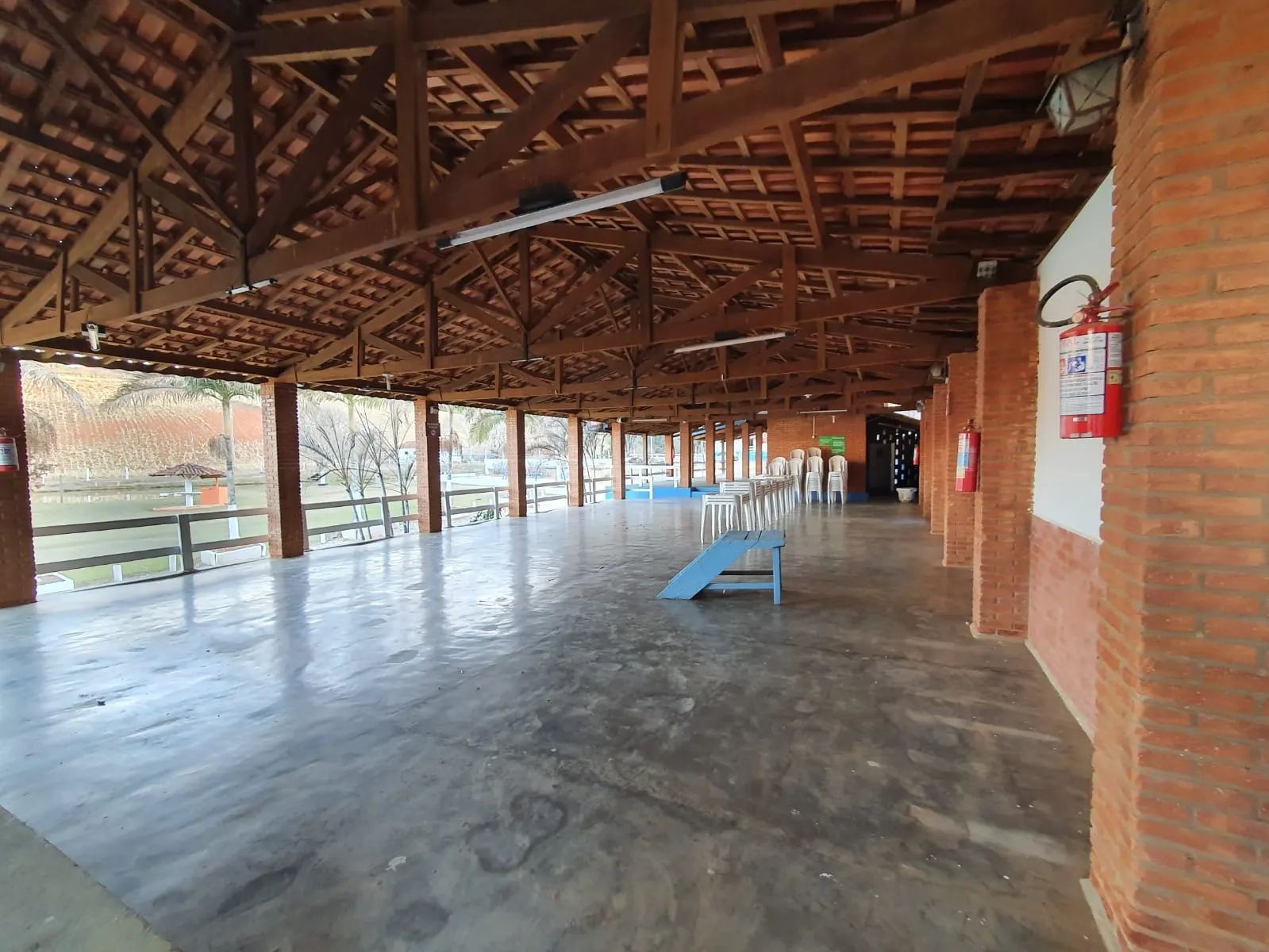 Chácara à venda de 3 ha em Ouro Fino, MG, Brasil