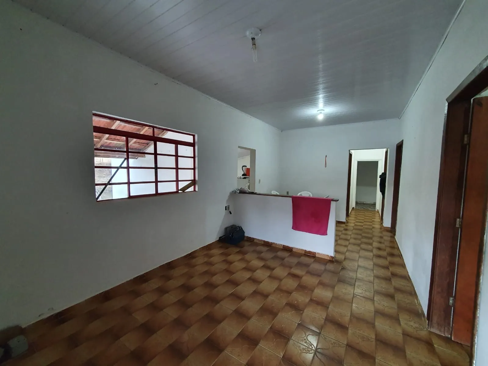 Chácara à venda de 3 ha em Ouro Fino, MG, Brasil