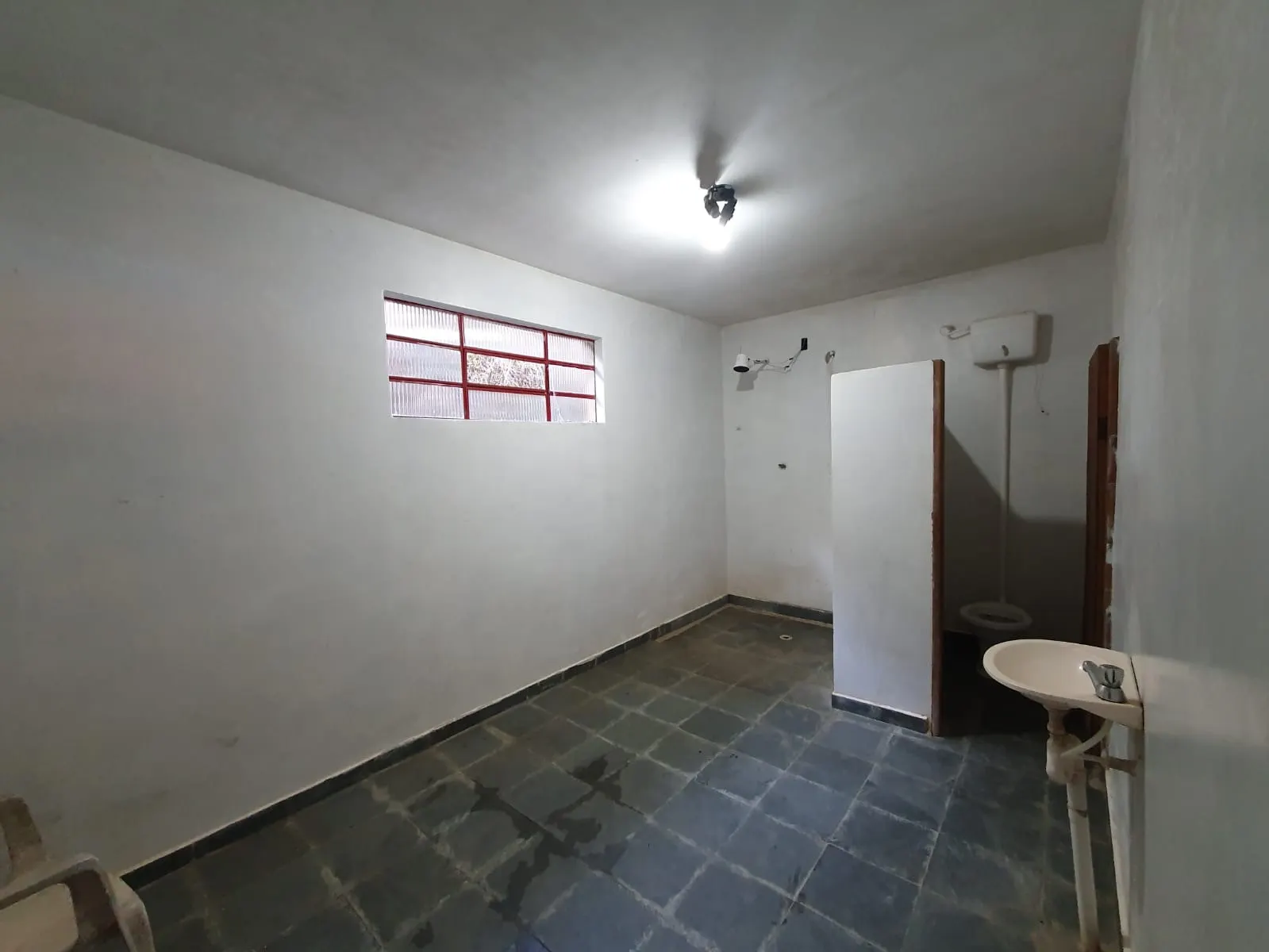 Chácara à venda de 3 ha em Ouro Fino, MG, Brasil