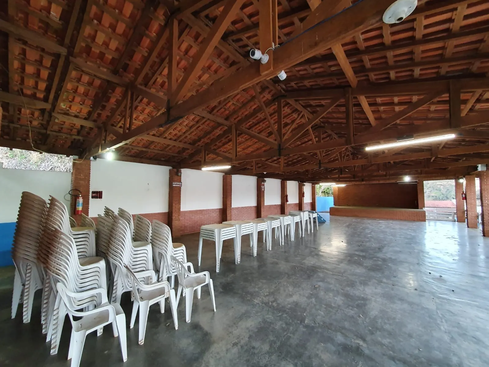 Chácara à venda de 3 ha em Ouro Fino, MG, Brasil
