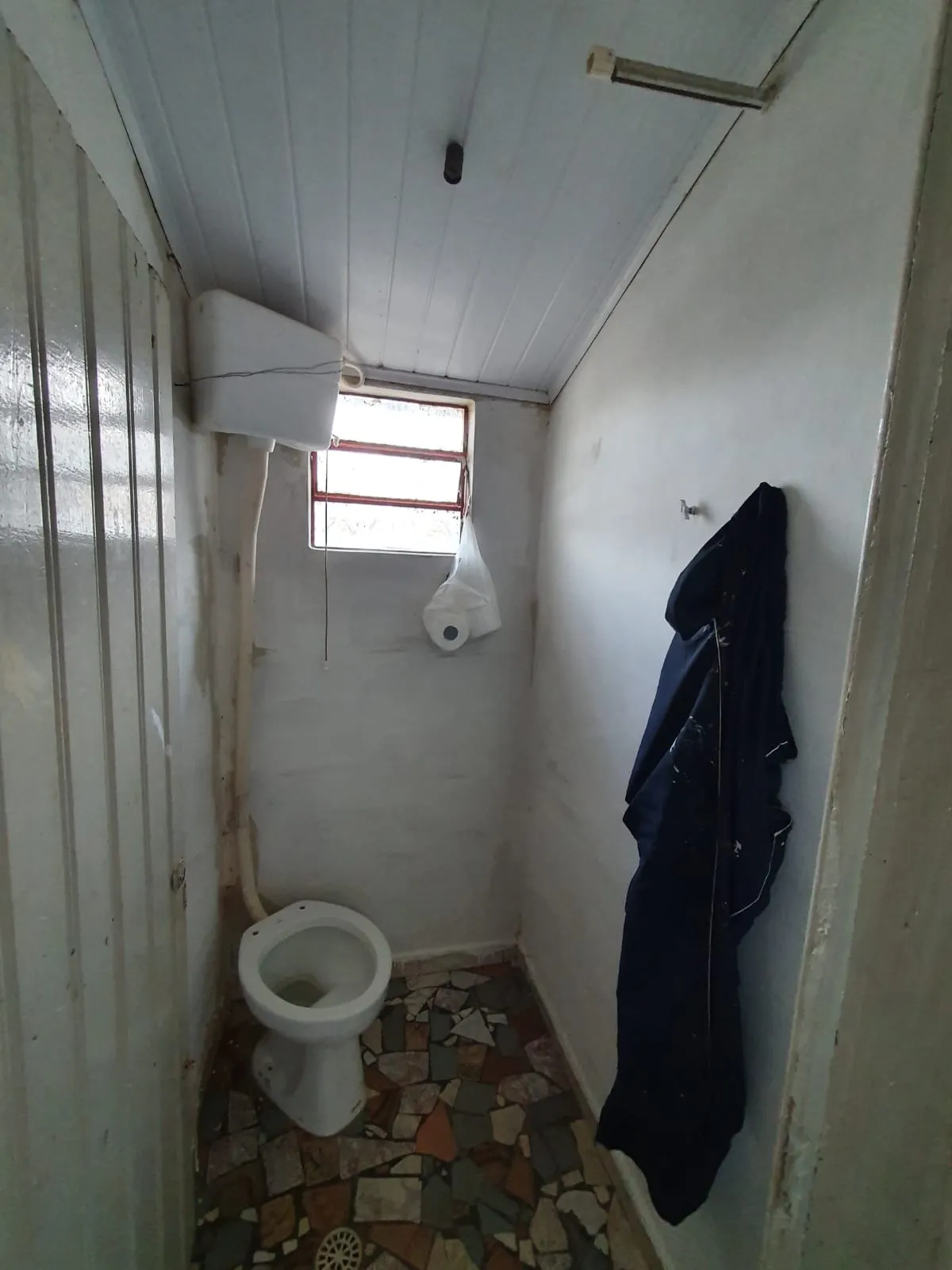 Chácara à venda de 3 ha em Ouro Fino, MG, Brasil