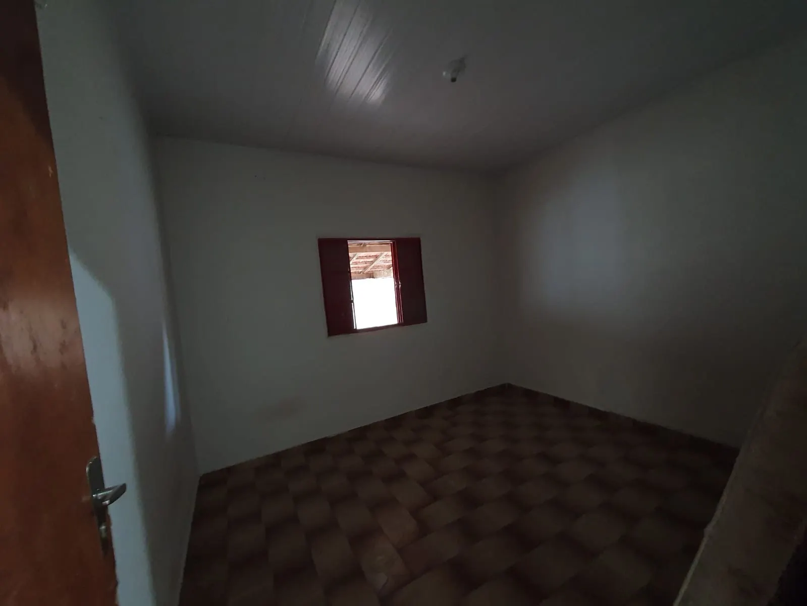 Chácara à venda de 3 ha em Ouro Fino, MG, Brasil