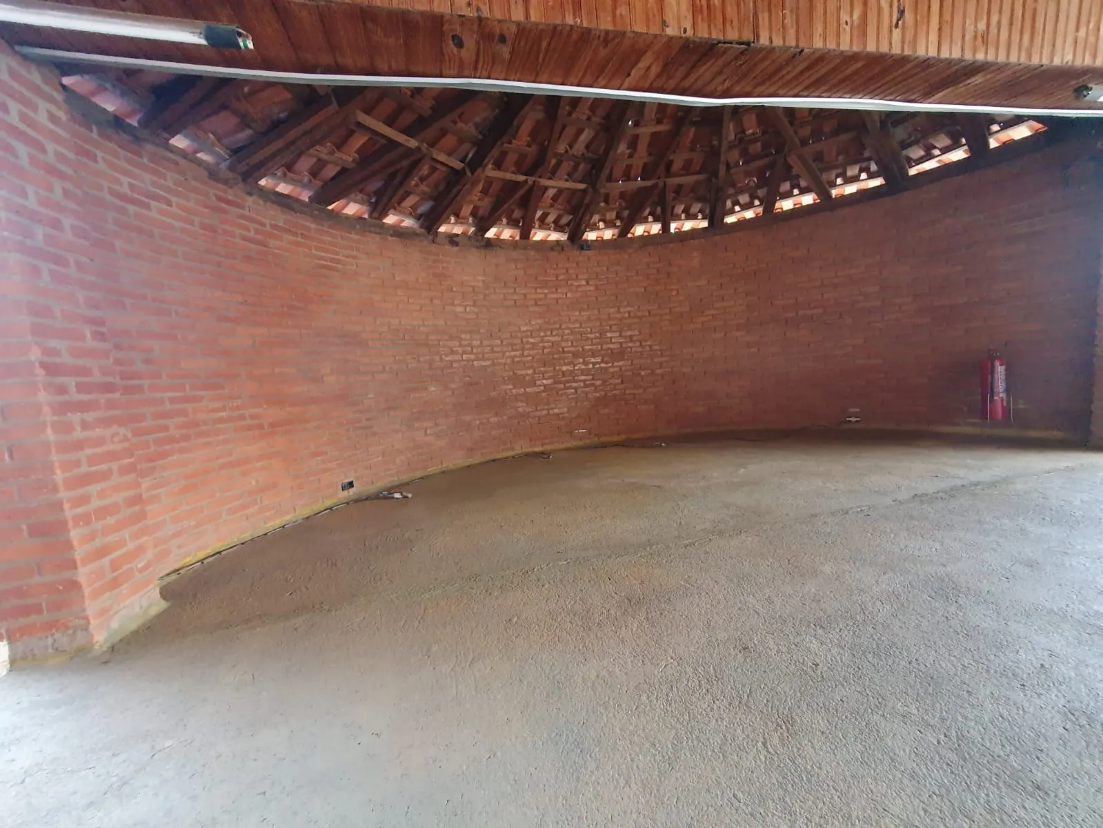 Chácara à venda de 3 ha em Ouro Fino, MG, Brasil