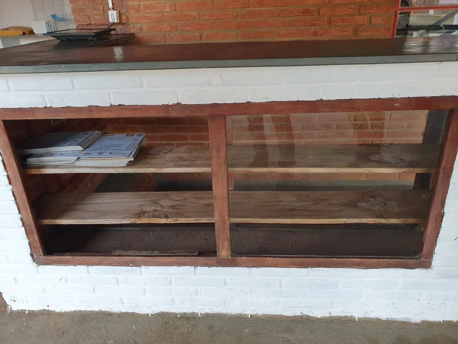 Chácara à venda de 3 ha em Ouro Fino, MG, Brasil