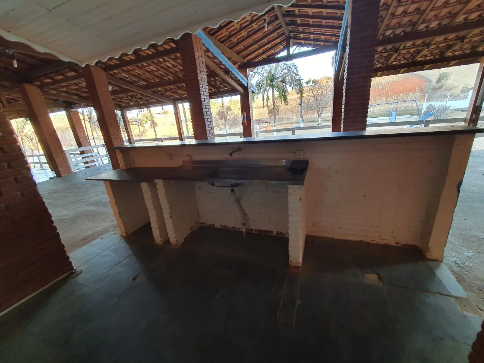 Chácara à venda de 3 ha em Ouro Fino, MG, Brasil
