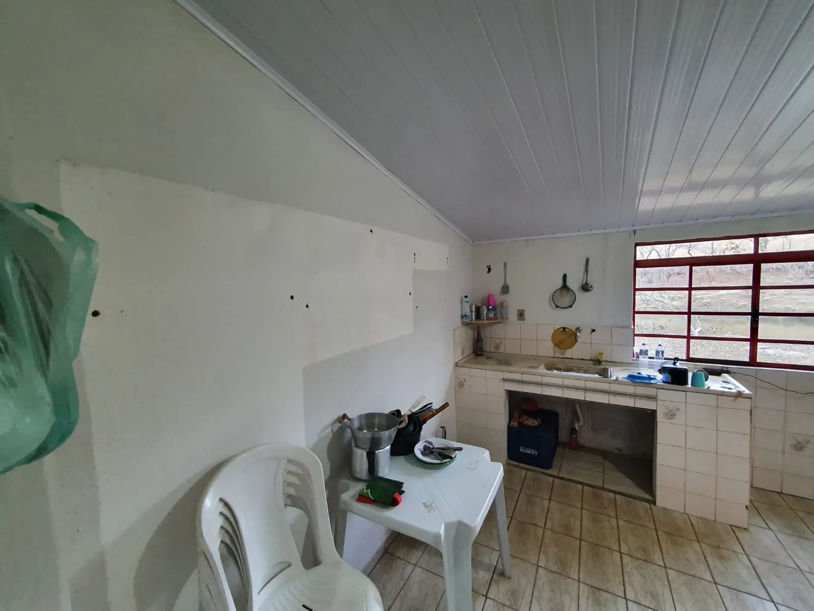 Chácara à venda de 3 ha em Ouro Fino, MG, Brasil