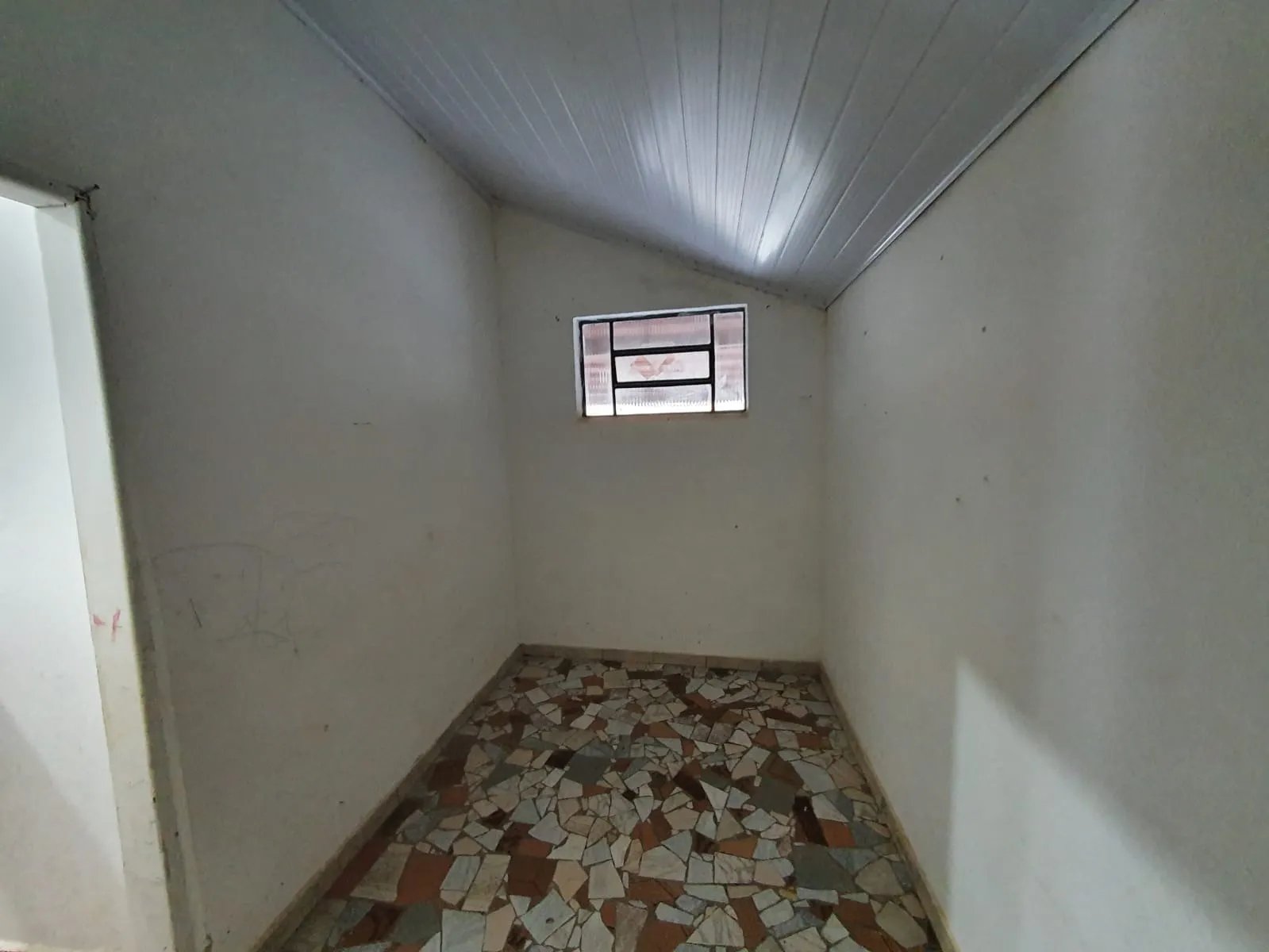 Chácara à venda de 3 ha em Ouro Fino, MG, Brasil