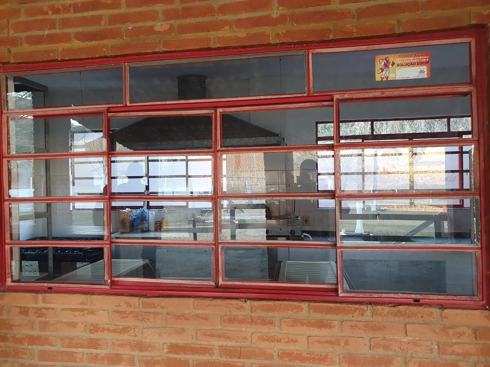 Chácara à venda de 3 ha em Ouro Fino, MG, Brasil