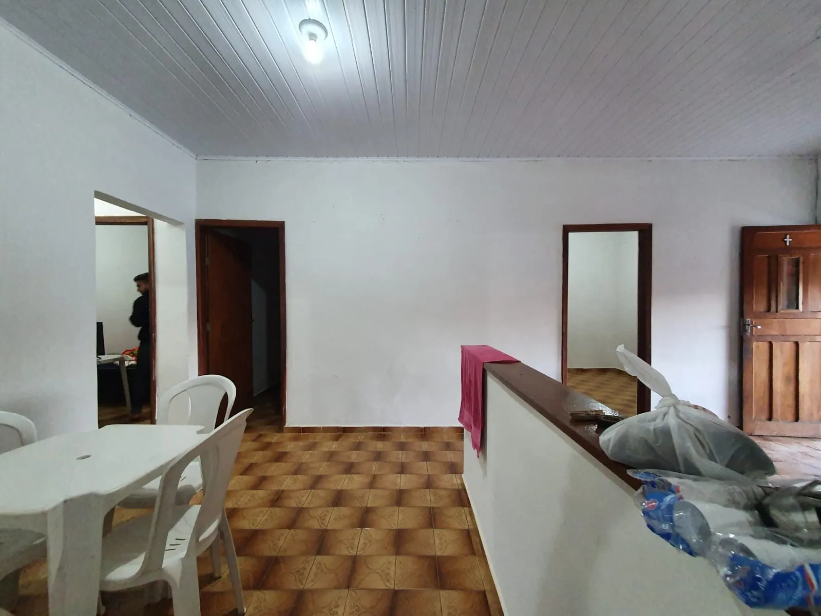 Chácara à venda de 3 ha em Ouro Fino, MG, Brasil