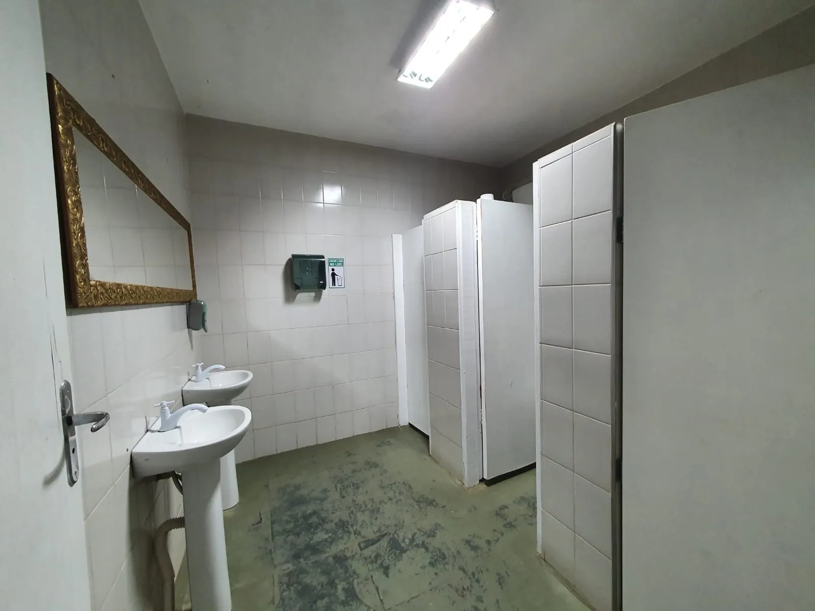 Chácara à venda de 3 ha em Ouro Fino, MG, Brasil