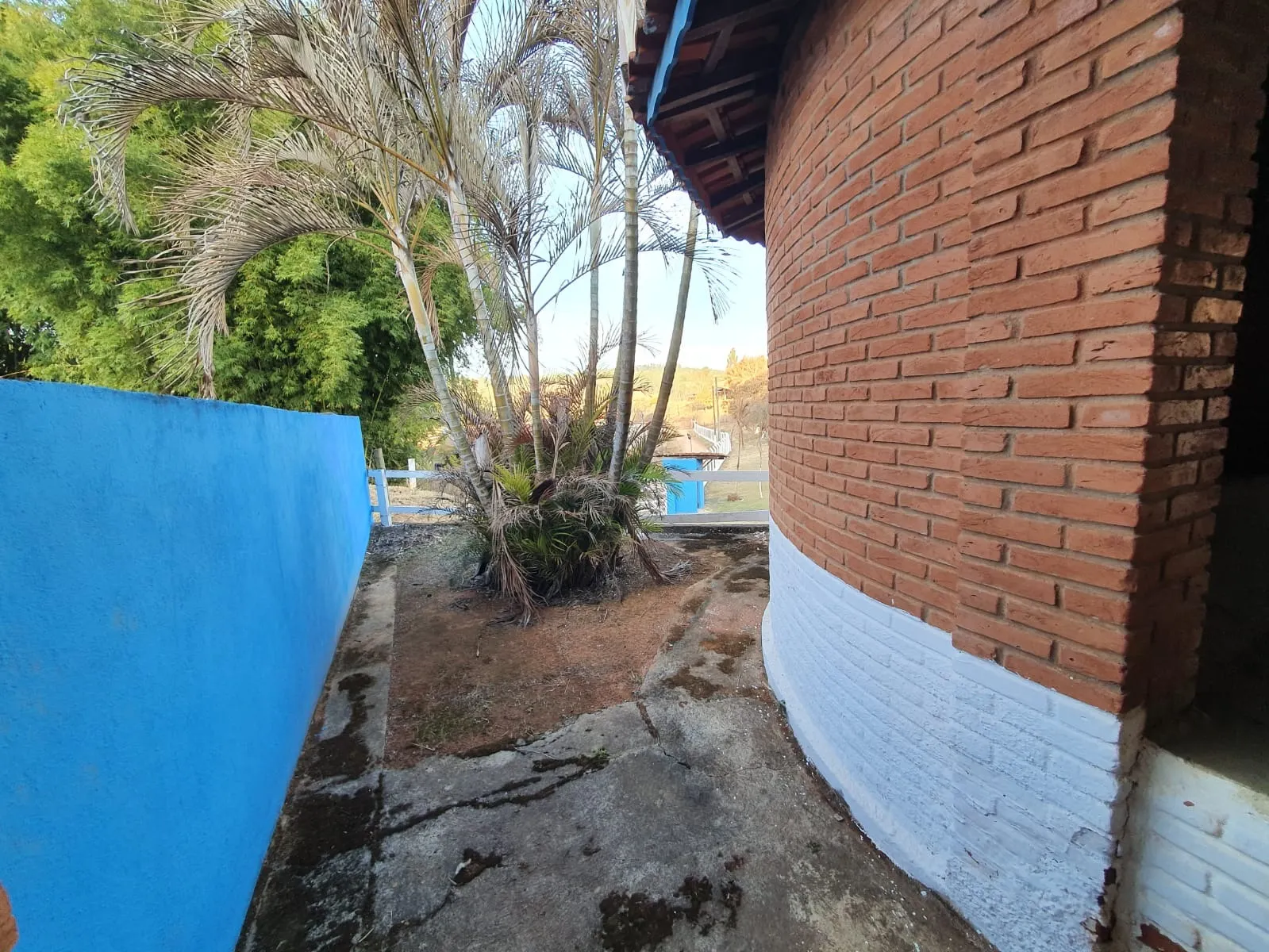 Chácara à venda de 3 ha em Ouro Fino, MG, Brasil