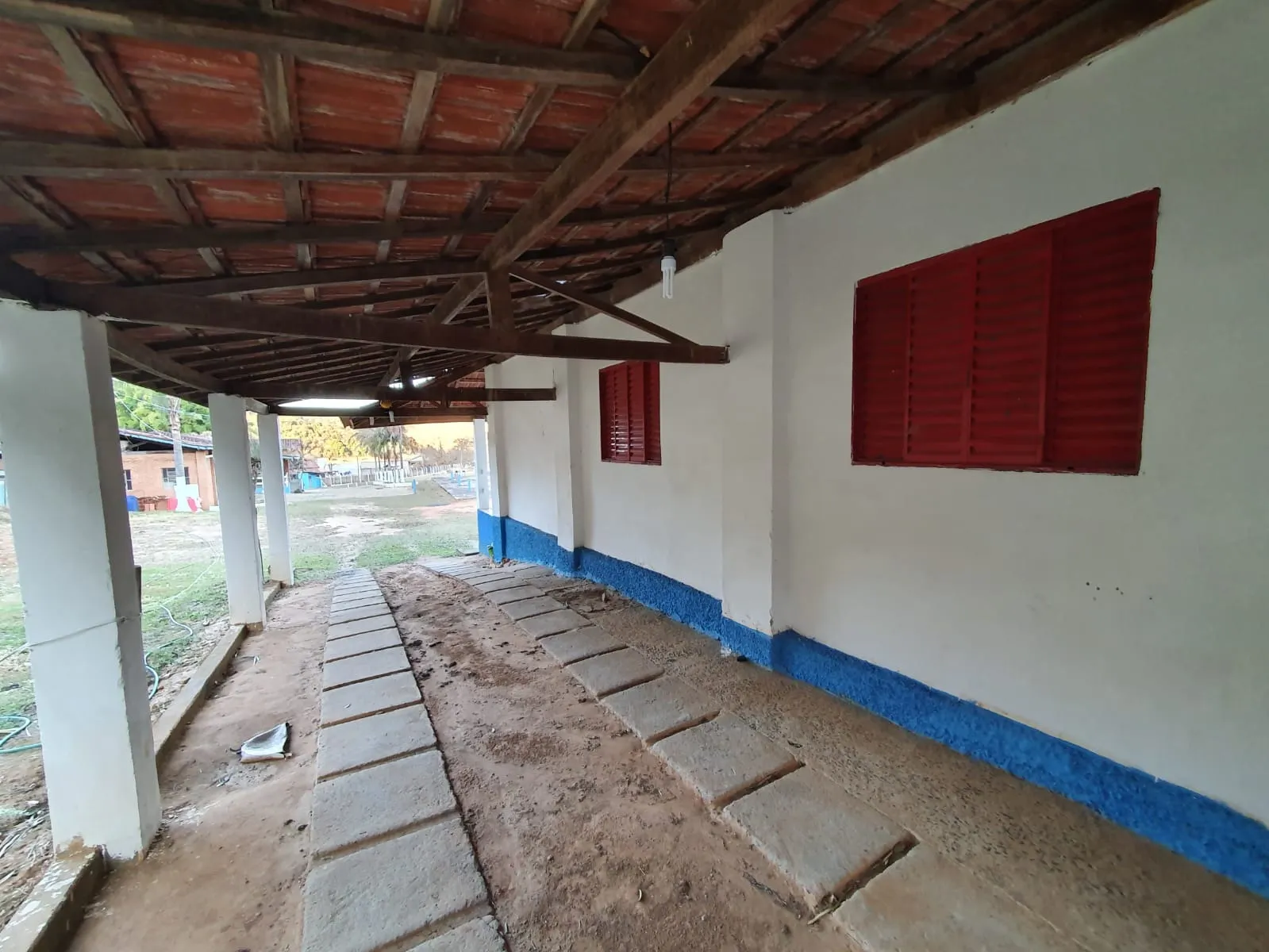 Chácara à venda de 3 ha em Ouro Fino, MG, Brasil