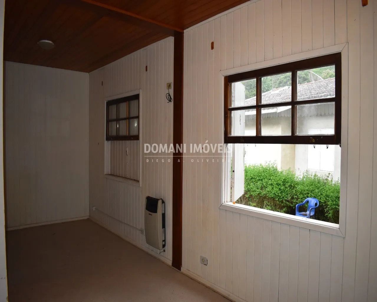 Casa à venda de 6.450 m² em Campos do Jordão, SP, Brasil