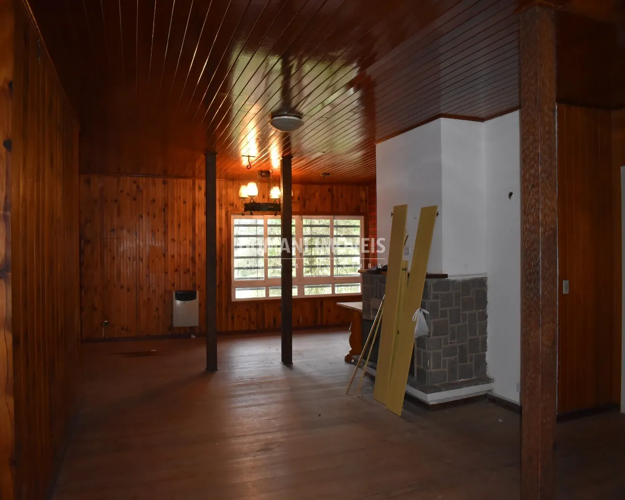 Casa à venda de 6.450 m² em Campos do Jordão, SP, Brasil