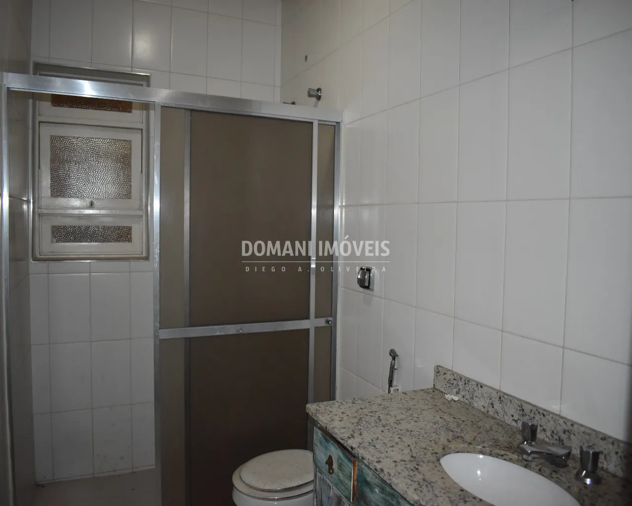 Casa à venda de 6.450 m² em Campos do Jordão, SP, Brasil