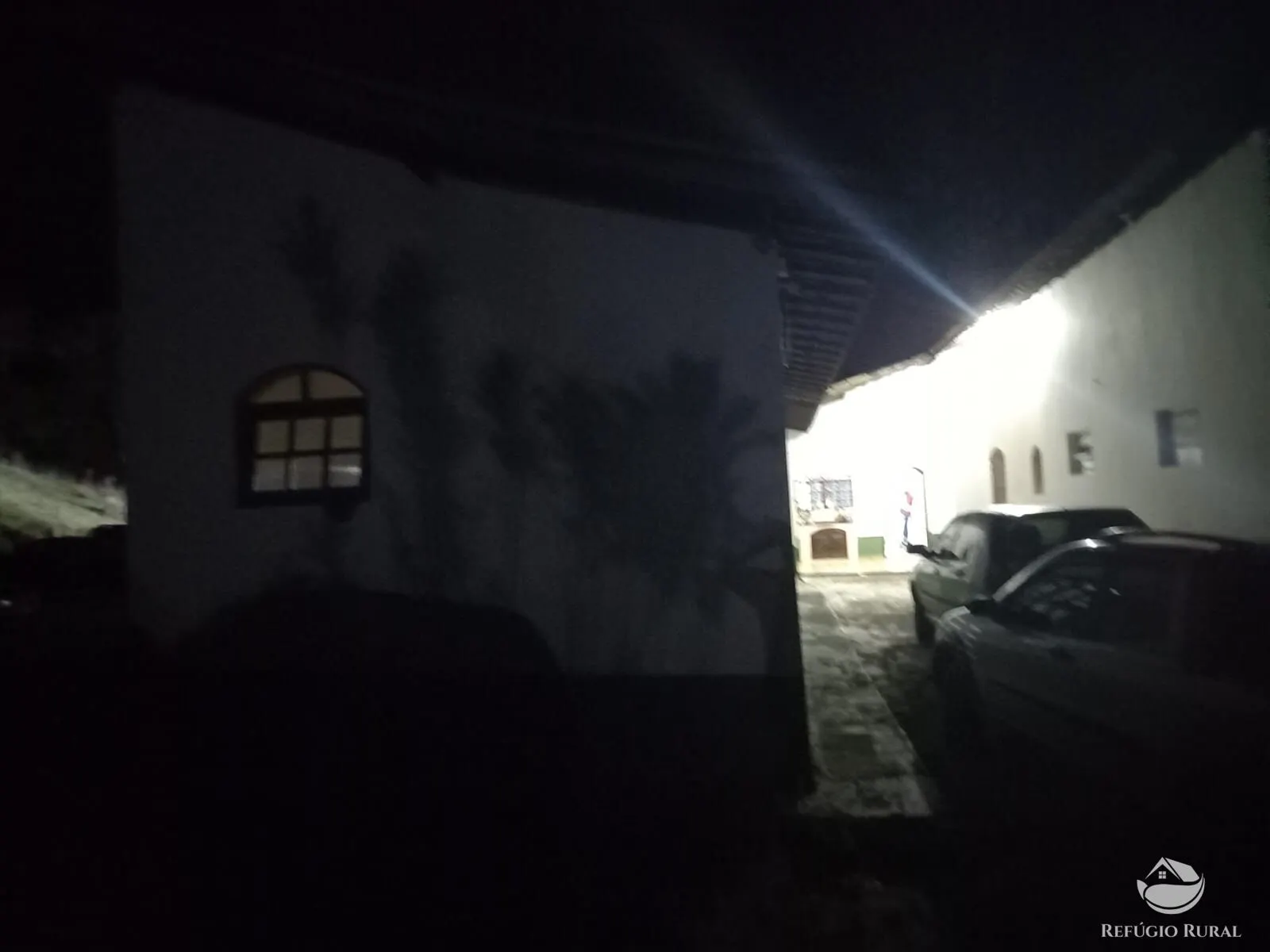 Sítio à venda de 13 ha em São José dos Campos, SP, Brasil