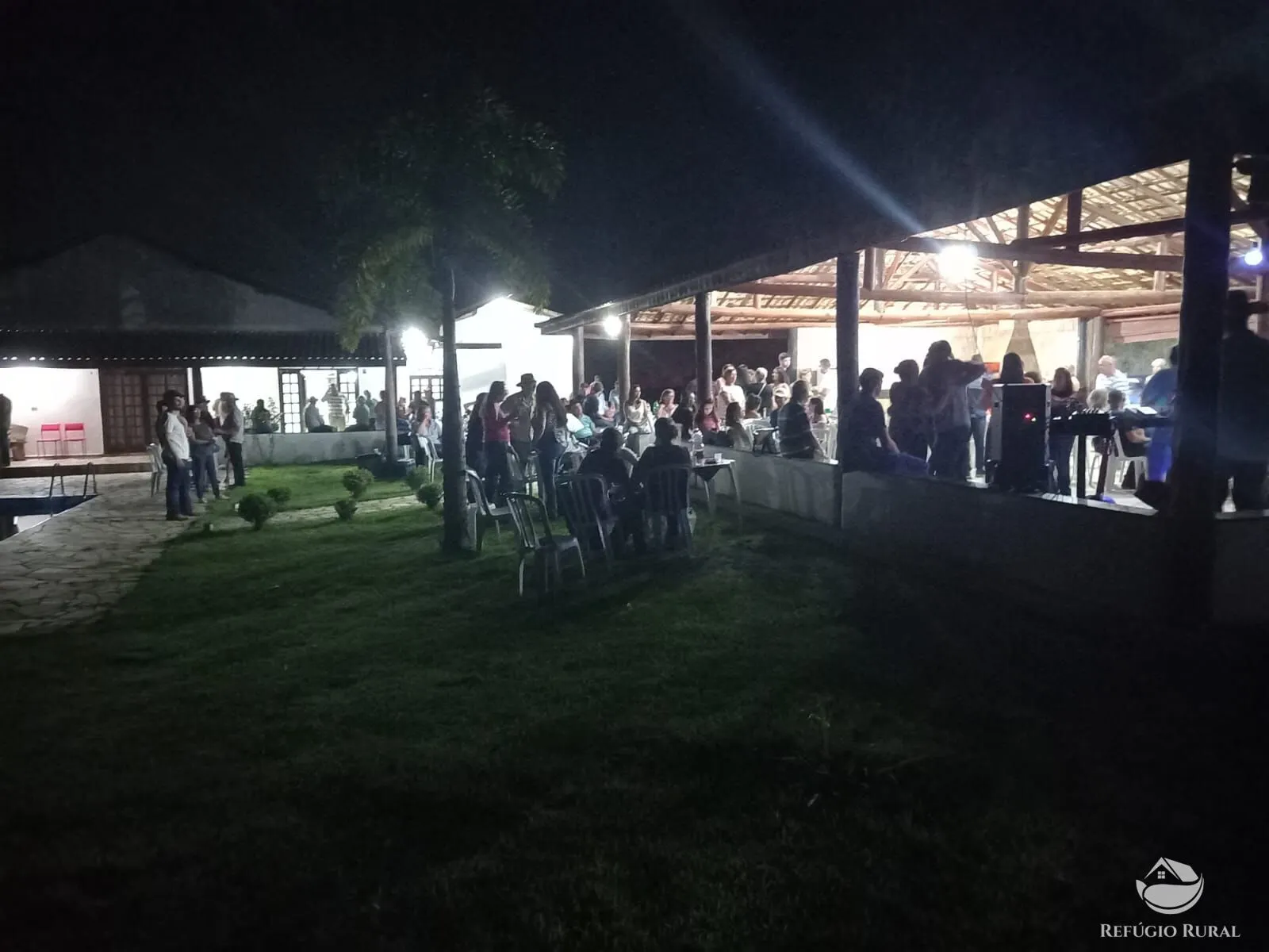 Sítio à venda de 13 ha em São José dos Campos, SP, Brasil