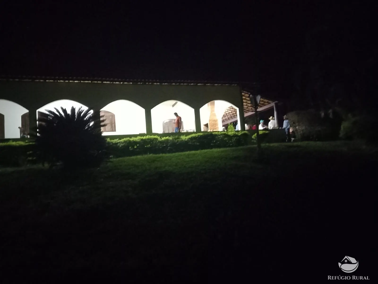 Sítio à venda de 13 ha em São José dos Campos, SP, Brasil