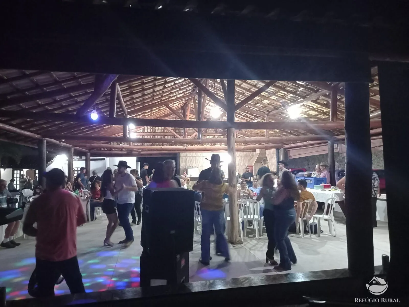 Sítio à venda de 13 ha em São José dos Campos, SP, Brasil