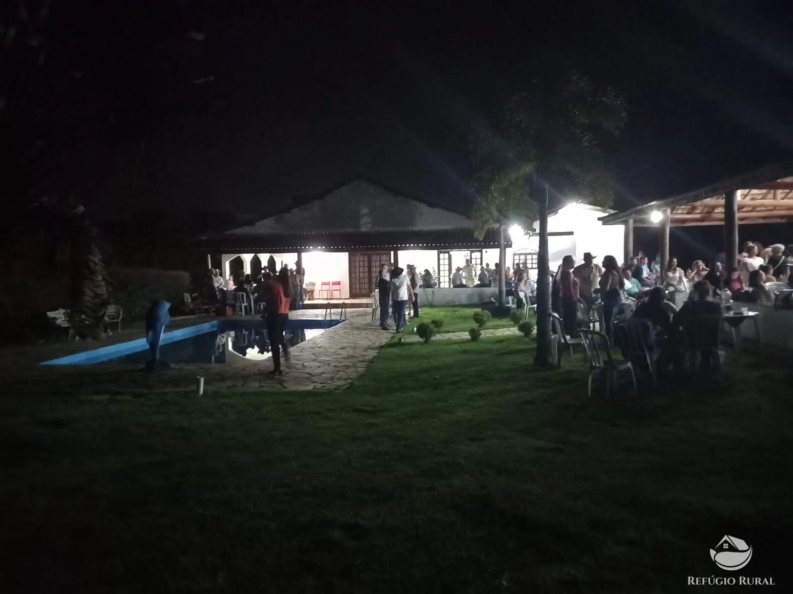 Sítio à venda de 13 ha em São José dos Campos, SP, Brasil