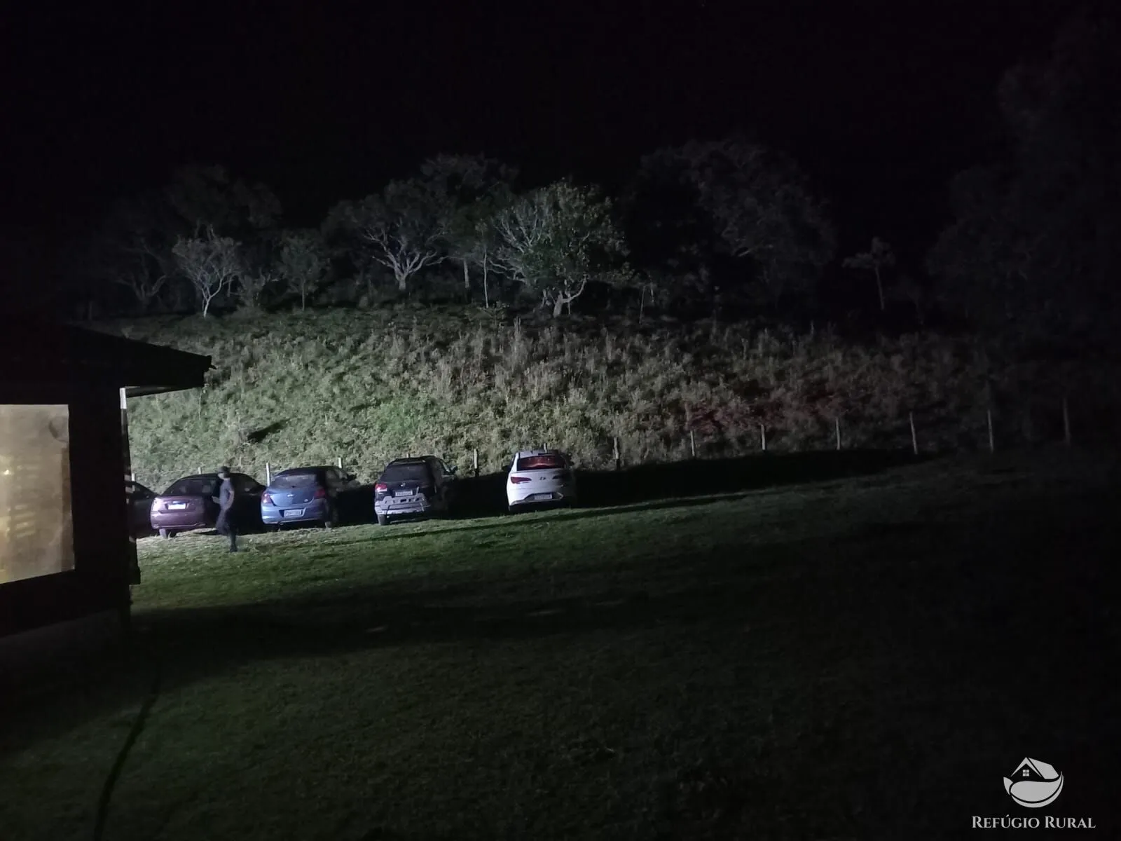Sítio à venda de 13 ha em São José dos Campos, SP, Brasil