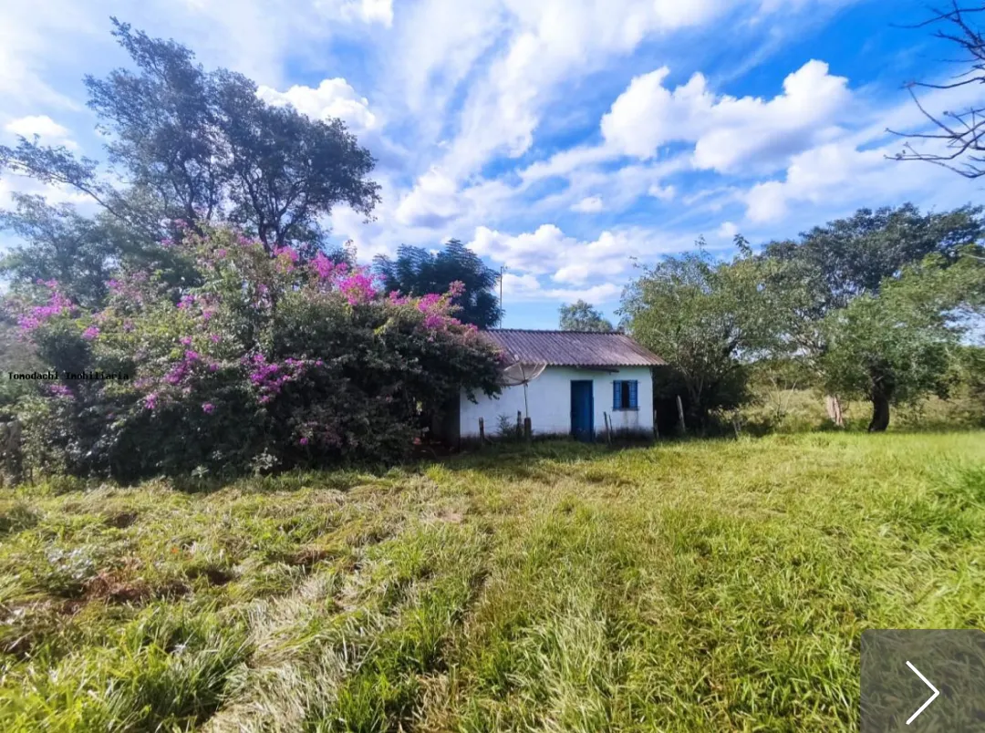 Chácara à venda de 2 ha em Amambai, MS, Brasil