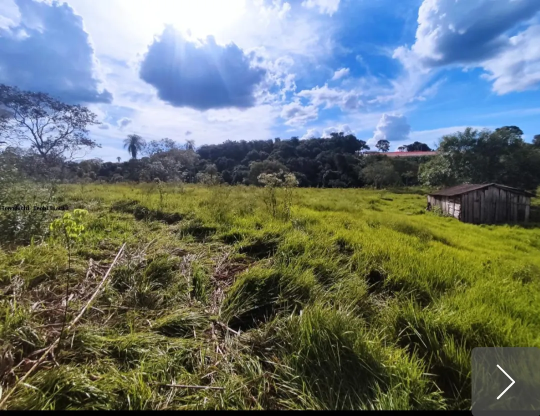 Country home for sale of 5 acres in Amambai, MS, Brazil