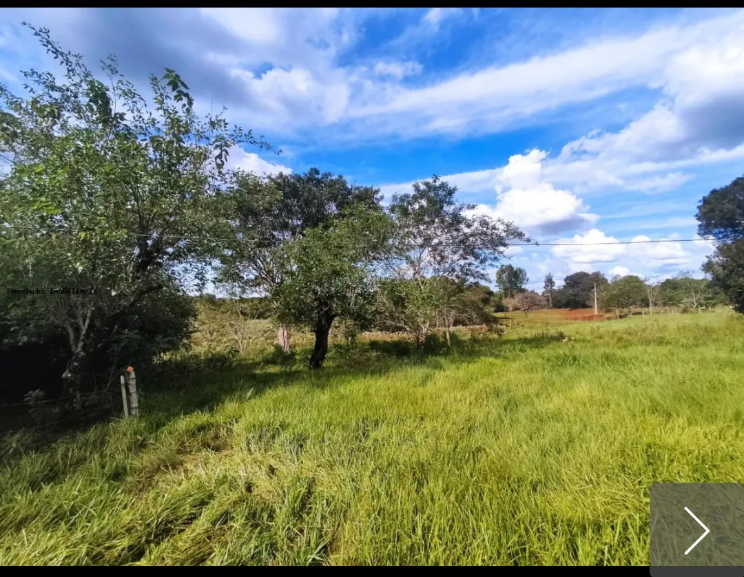 Country home for sale of 5 acres in Amambai, MS, Brazil