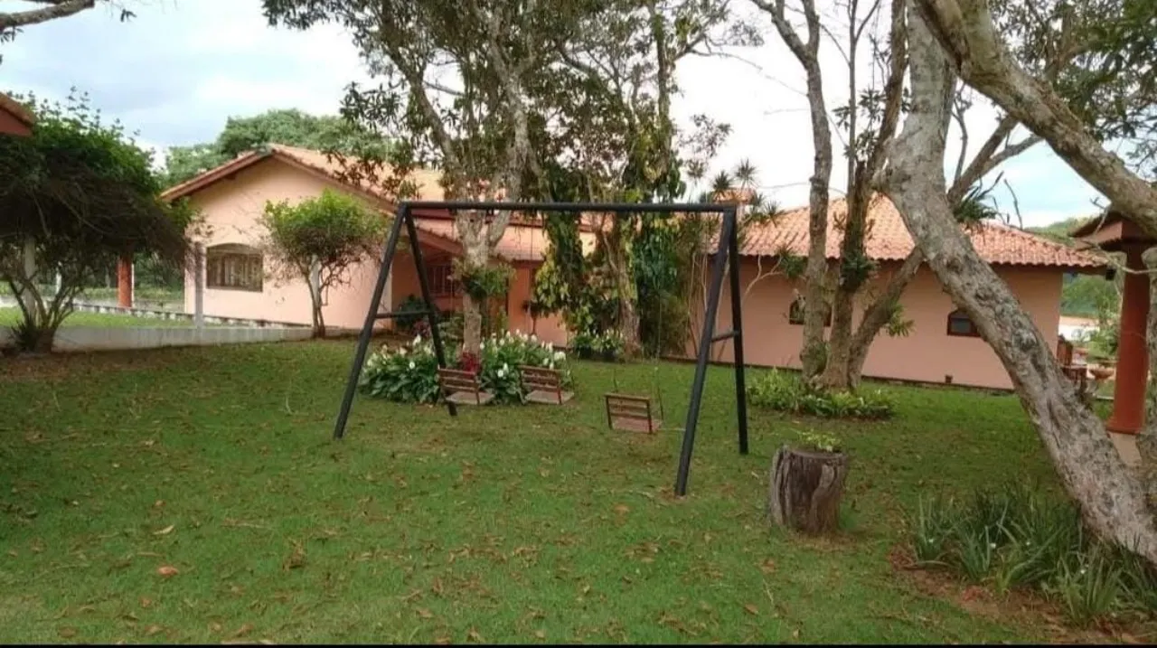 Fazenda à venda de 332 ha em Avaré, SP, Brasil