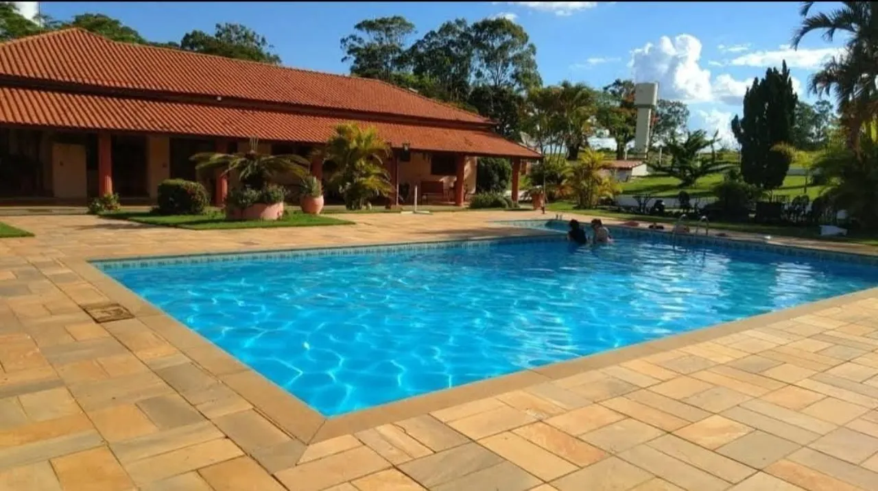 Fazenda à venda de 332 ha em Avaré, SP, Brasil