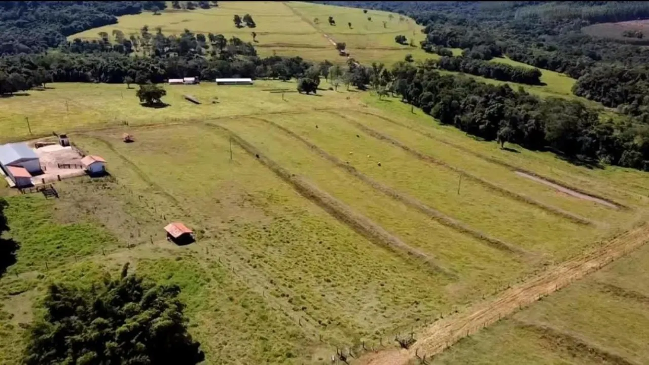 Fazenda à venda de 332 ha em Avaré, SP, Brasil