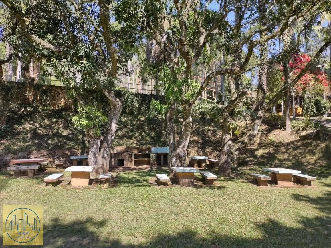 Sítio à venda de 24 ha em Atibaia, SP, Brasil