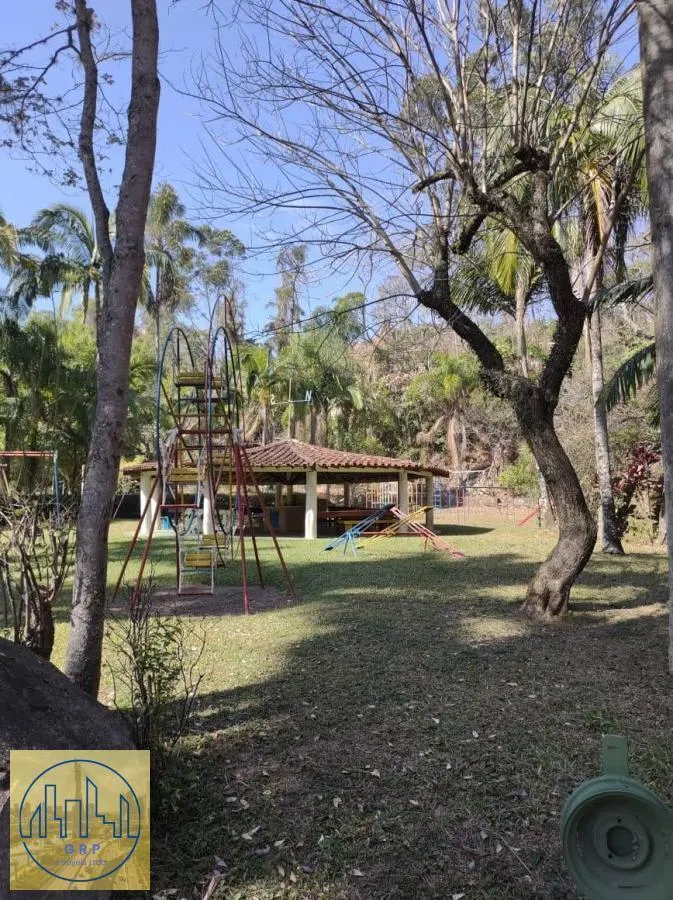Sítio à venda de 24 ha em Atibaia, SP, Brasil