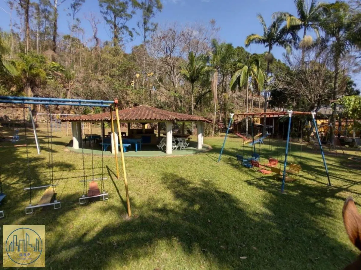Sítio à venda de 24 ha em Atibaia, SP, Brasil