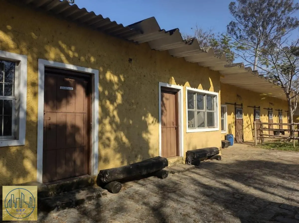 Sítio à venda de 24 ha em Atibaia, SP, Brasil