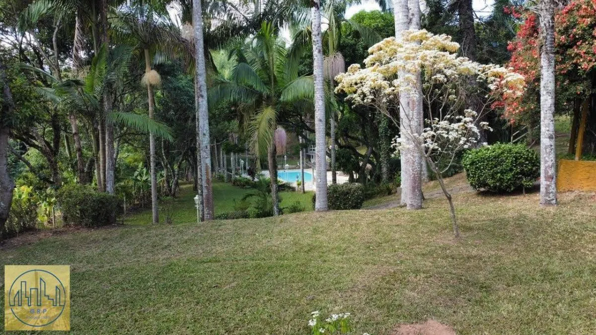 Sítio à venda de 24 ha em Atibaia, SP, Brasil