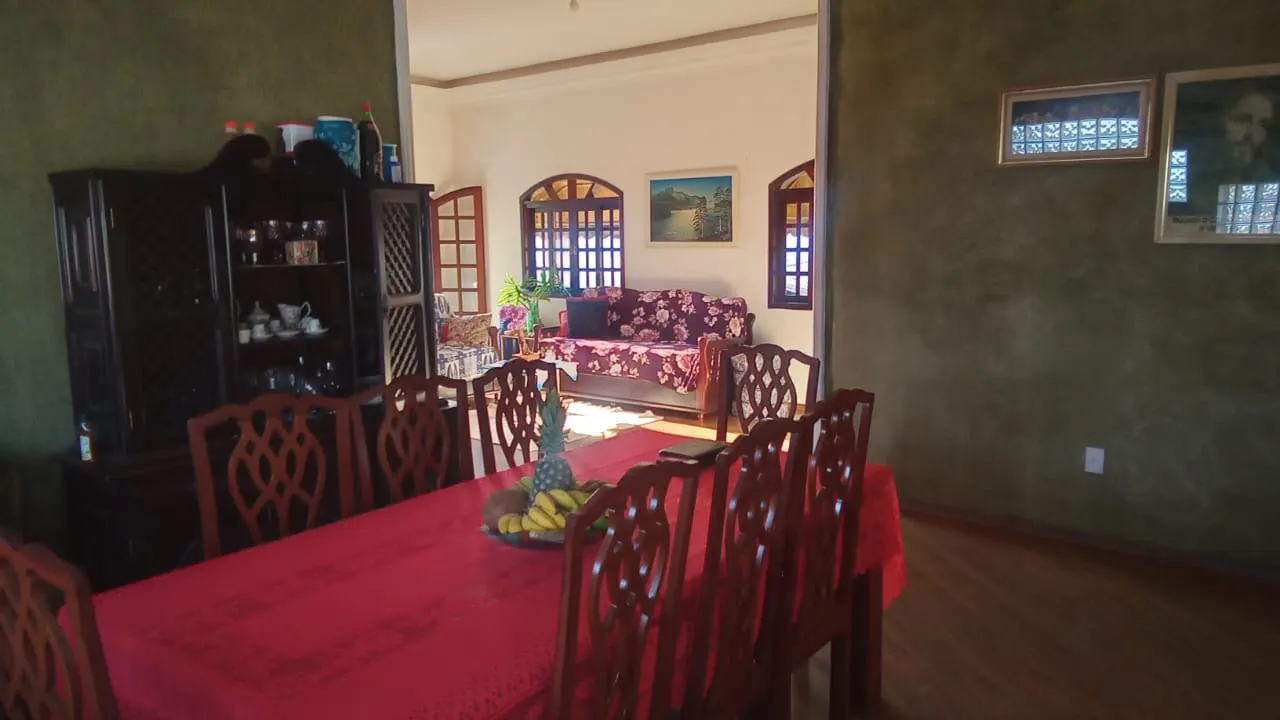 Country home for sale of 1 acres in São José dos Campos, SP, Brazil