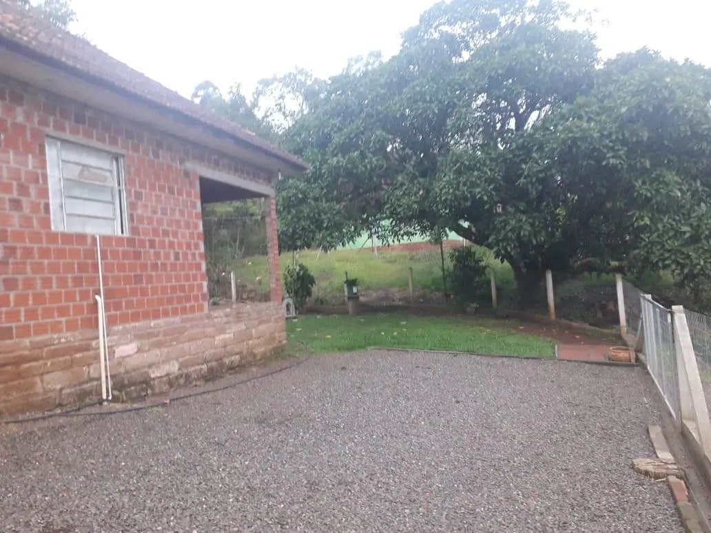 Plot for sale of 315 m² in Santo Antônio da Patrulha, RS, Brazil